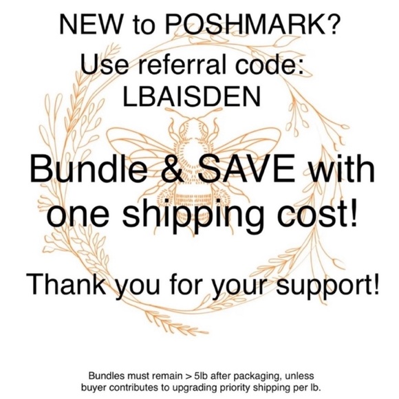 Augusta Sportswear Womens Womens Tri-Blend T-Shirt - Picture 8 of 8